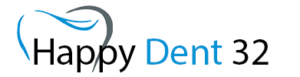 Happydent32.ru