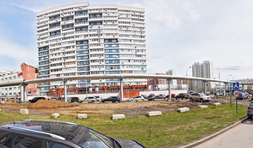 Стоматологическая клиника Ms Clinic