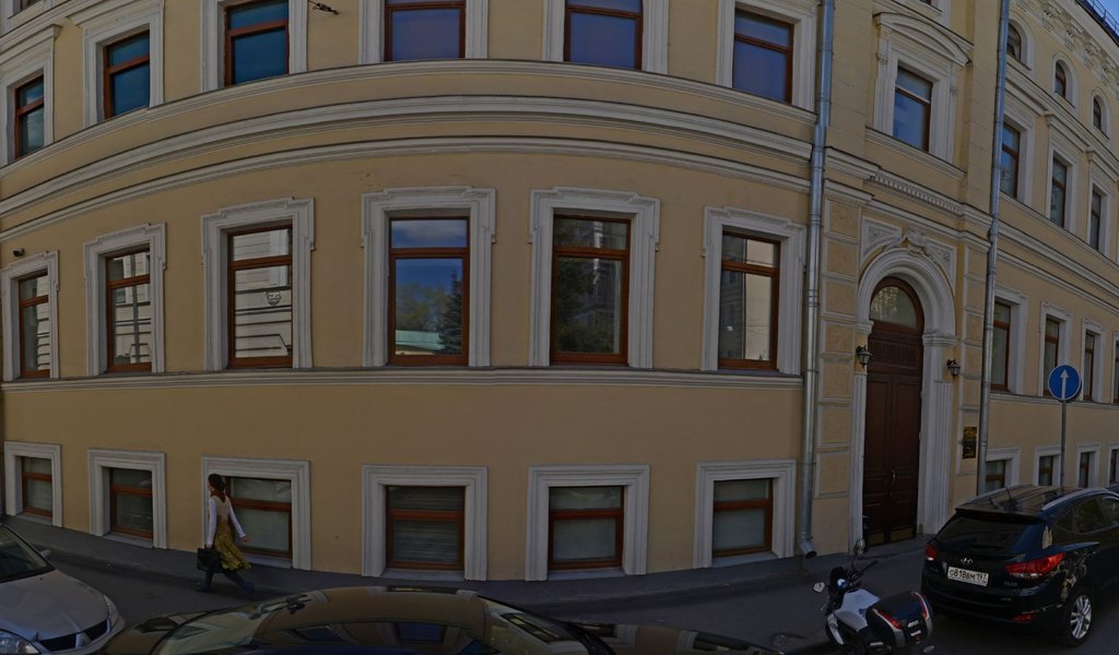 Стоматологический центр Клуб 32