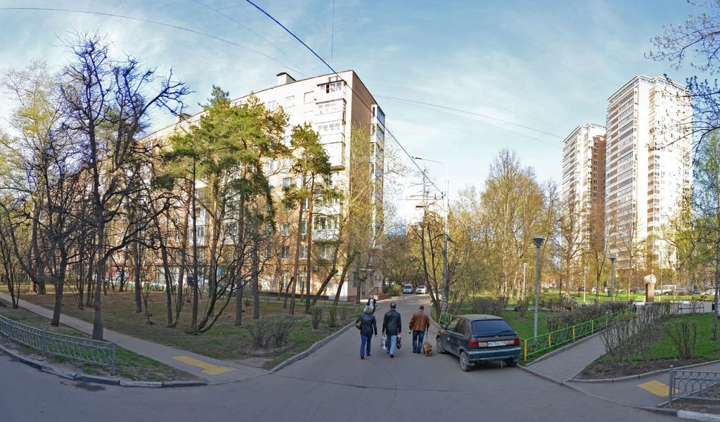 Клеарстом