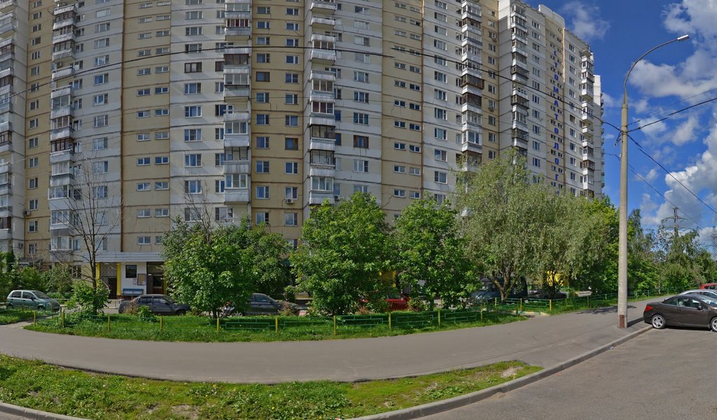 Медасс