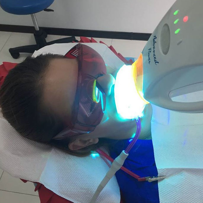Стоматология BestDent