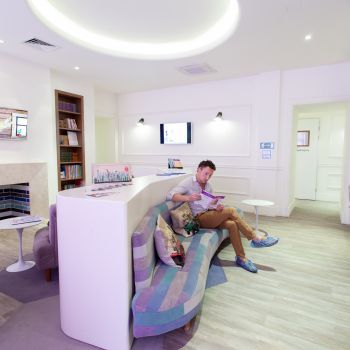 Belgravia Dental Studio