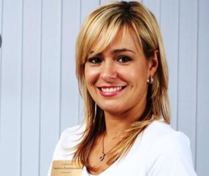 Dental Medical Center улица Фёдора Полетаева, 9А