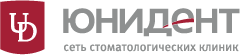 Юнидент