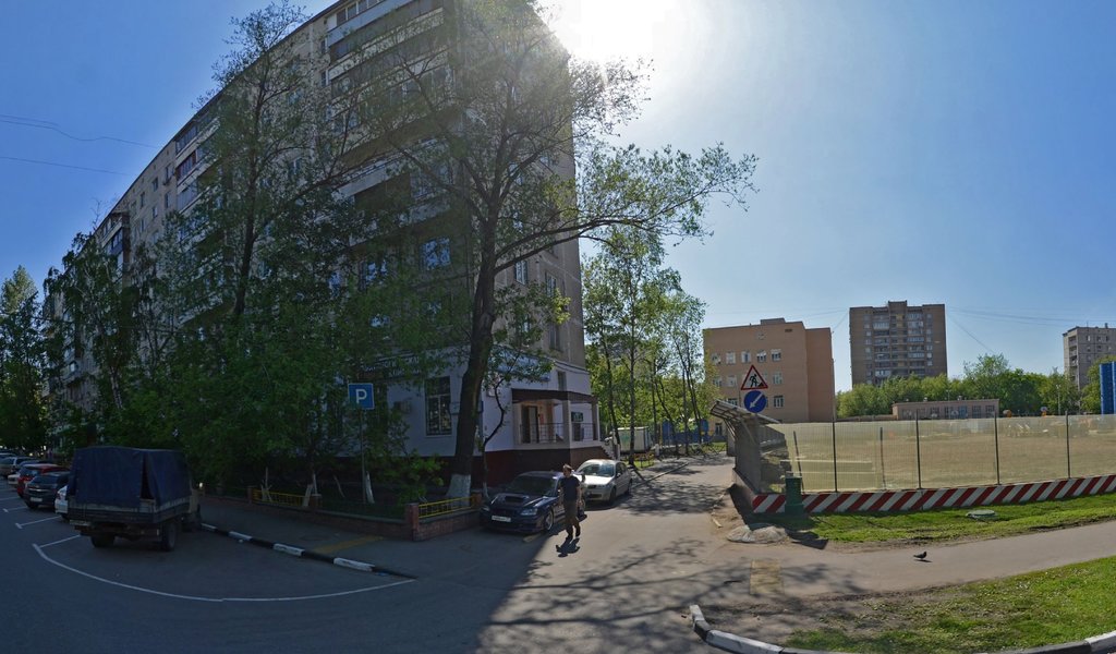 Корона