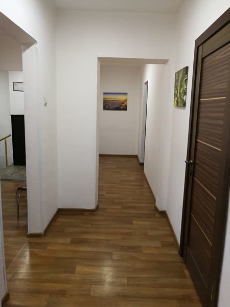Стоматология