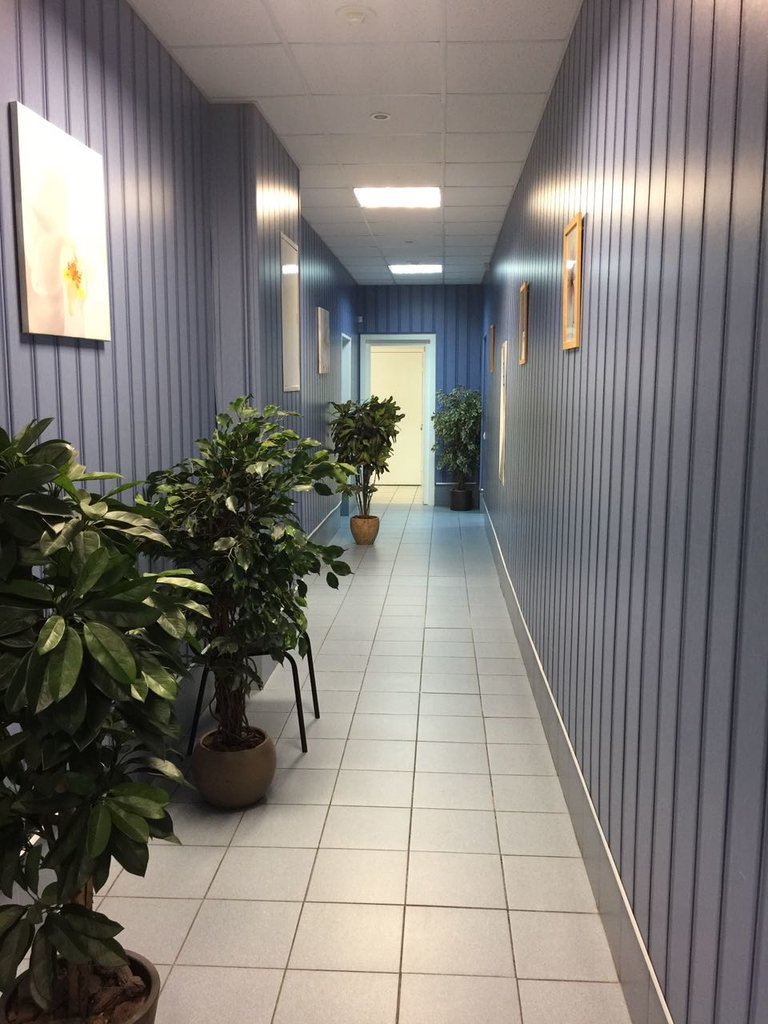 Стоматологический центр Доктора Жака Коньково