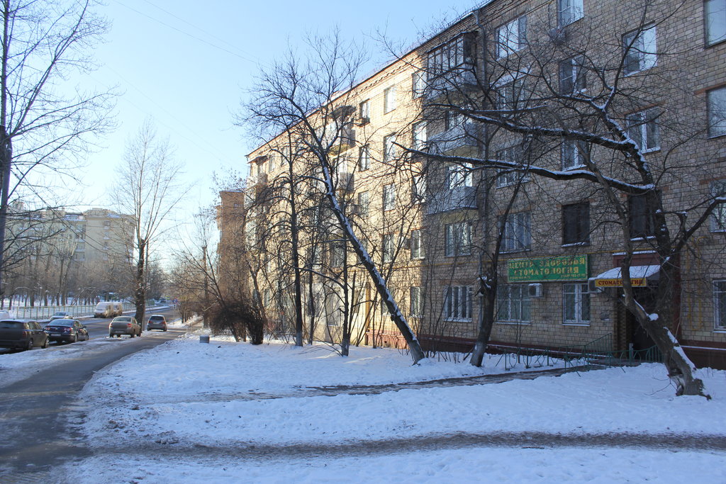 Санация