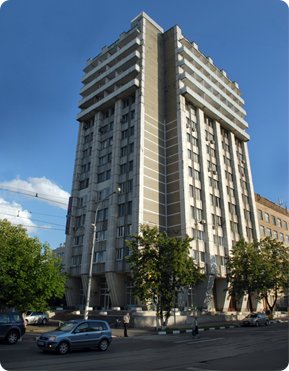 Частная практика Ирины Зайцевой