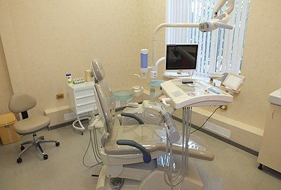 Корона
