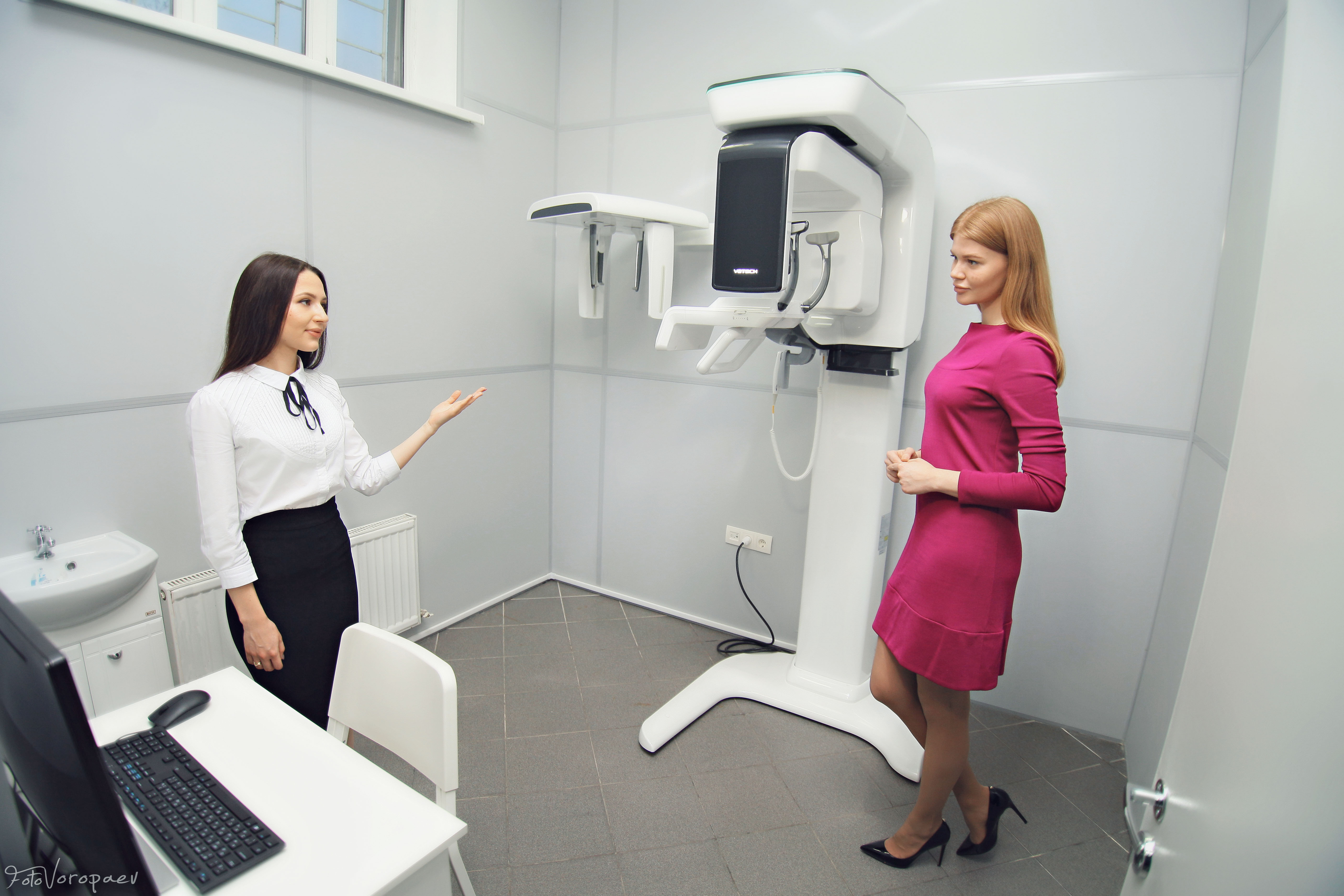 Le-Diagnostic