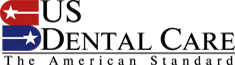 Логотип U. S. Dental clinic