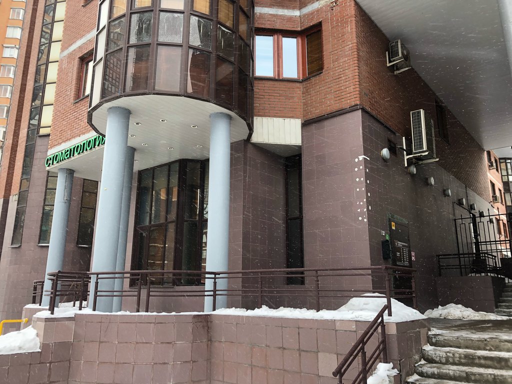 7 Звезд