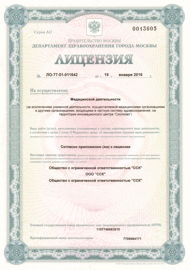 Стоматология Лаборатория улыбок Монополия
