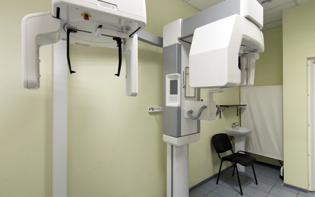 Dental solutions