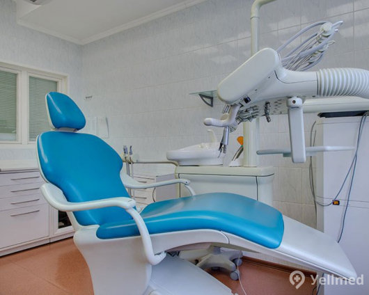 Частная практика Ирины Зайцевой