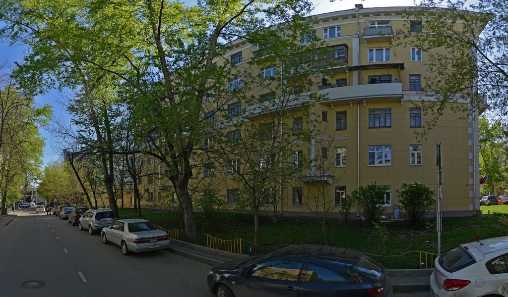 САРУС-дент