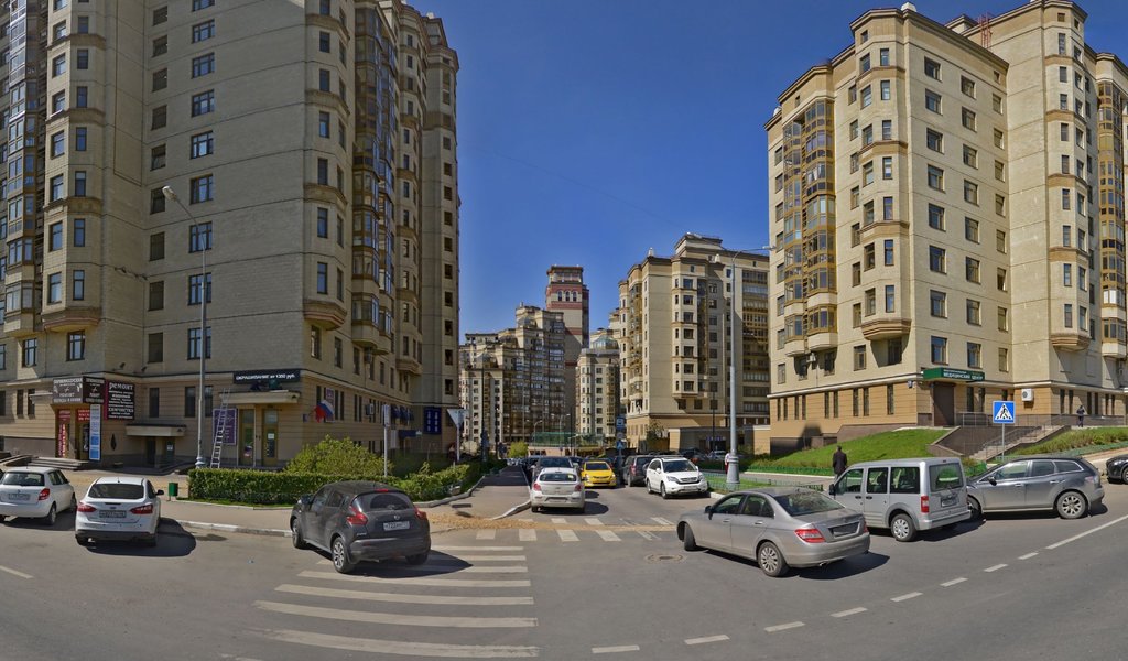 Клиника красоты и здоровья Dental Beauty