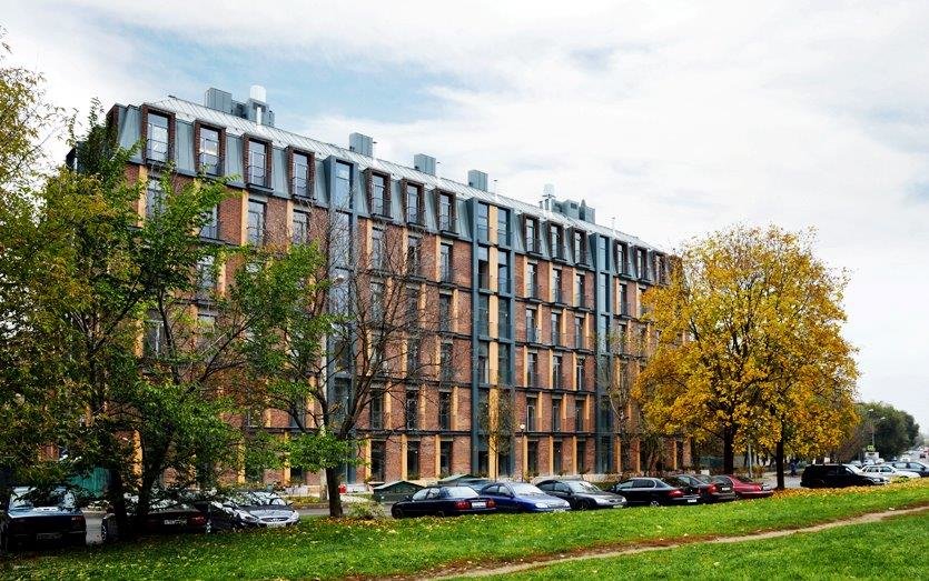 Любимая Стоматология