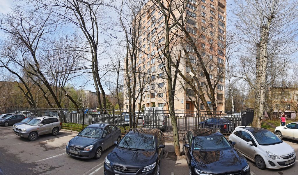 БиоСан