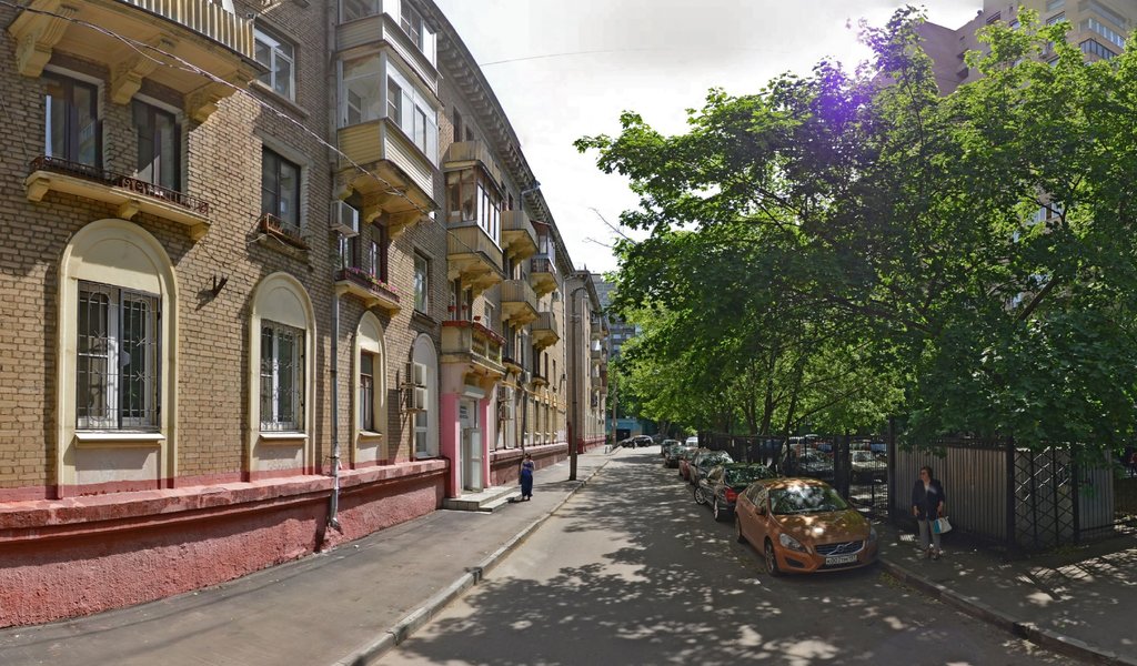 Клиника зубного искусства