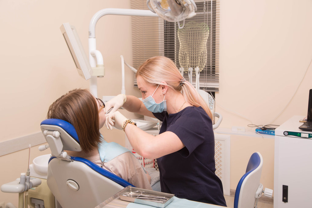 Вита-Дент