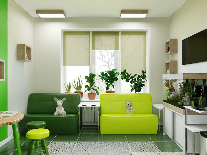 20-32