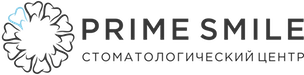 Логотип Prime Smile