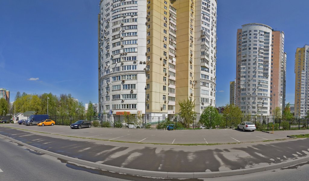 МедДок