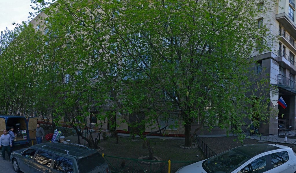 Стоматология Арт-Дент