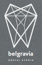 Belgravia Dental Studio