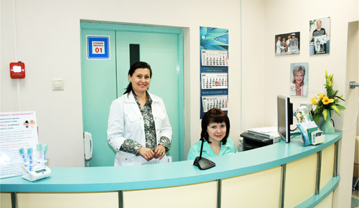 Новостом в Балашихе на Колхозной улице, 11