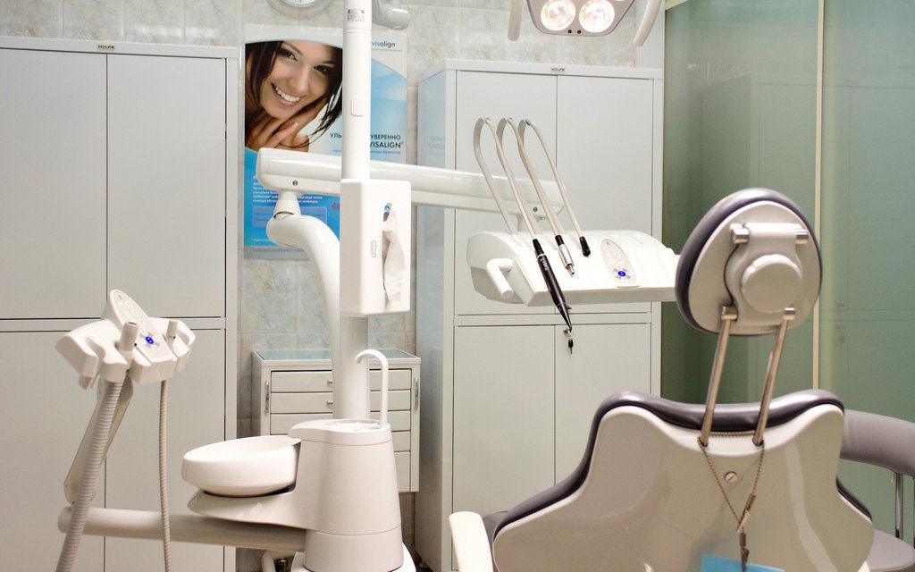 Dental solutions
