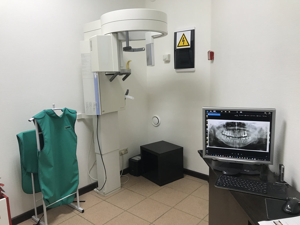 Добрые Руки