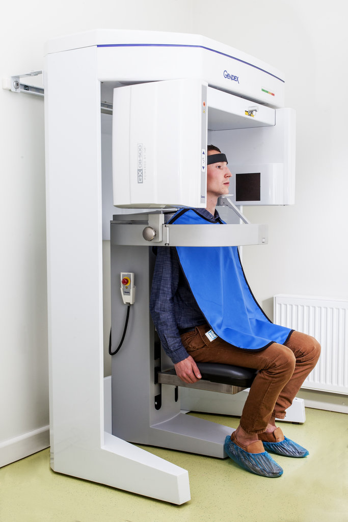 Belgravia Dental Studio улица Гарибальди, 15