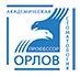 Логотип Академическая стоматология
