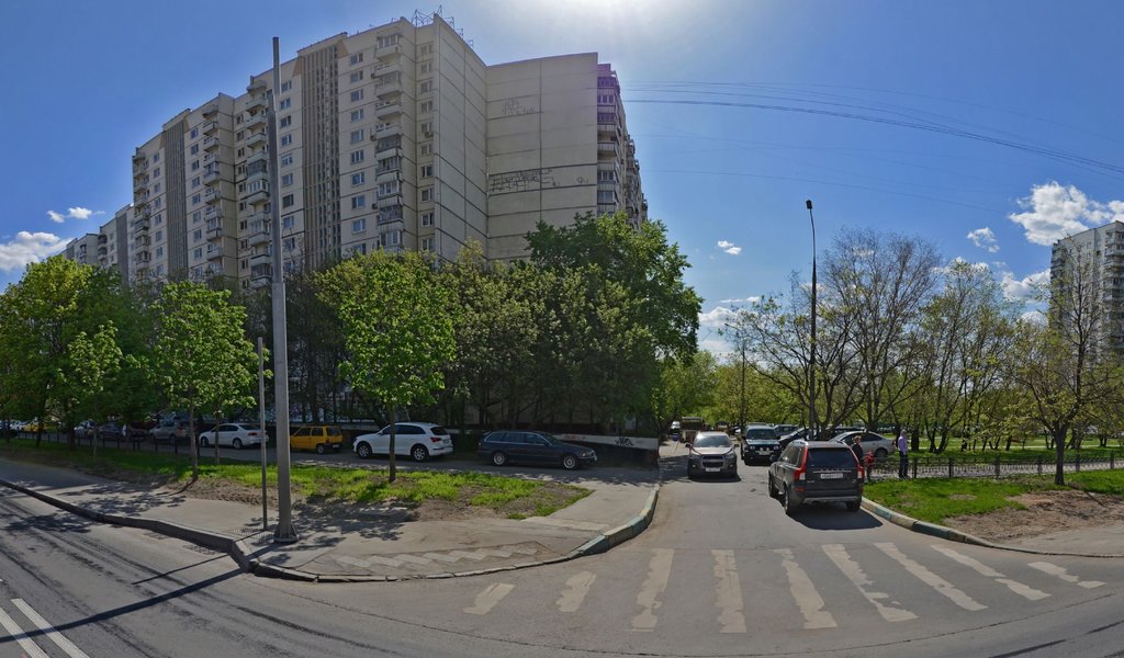 Силикон