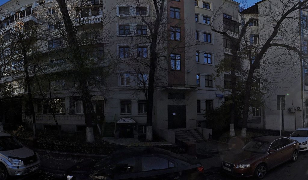 Дилос
