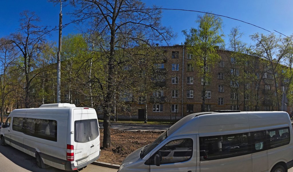 Дента-А