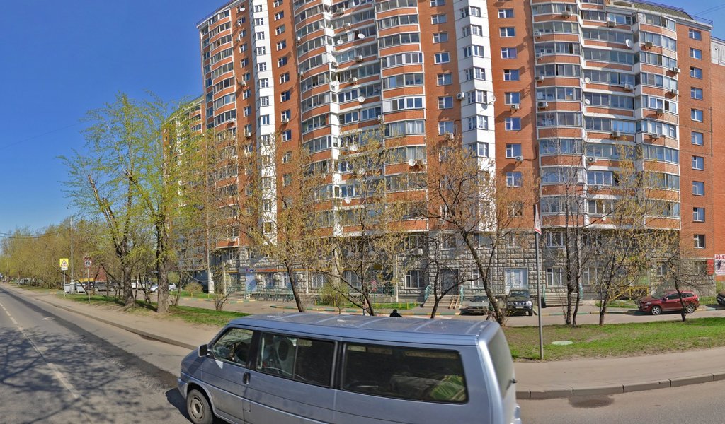 Комфорт-Дент