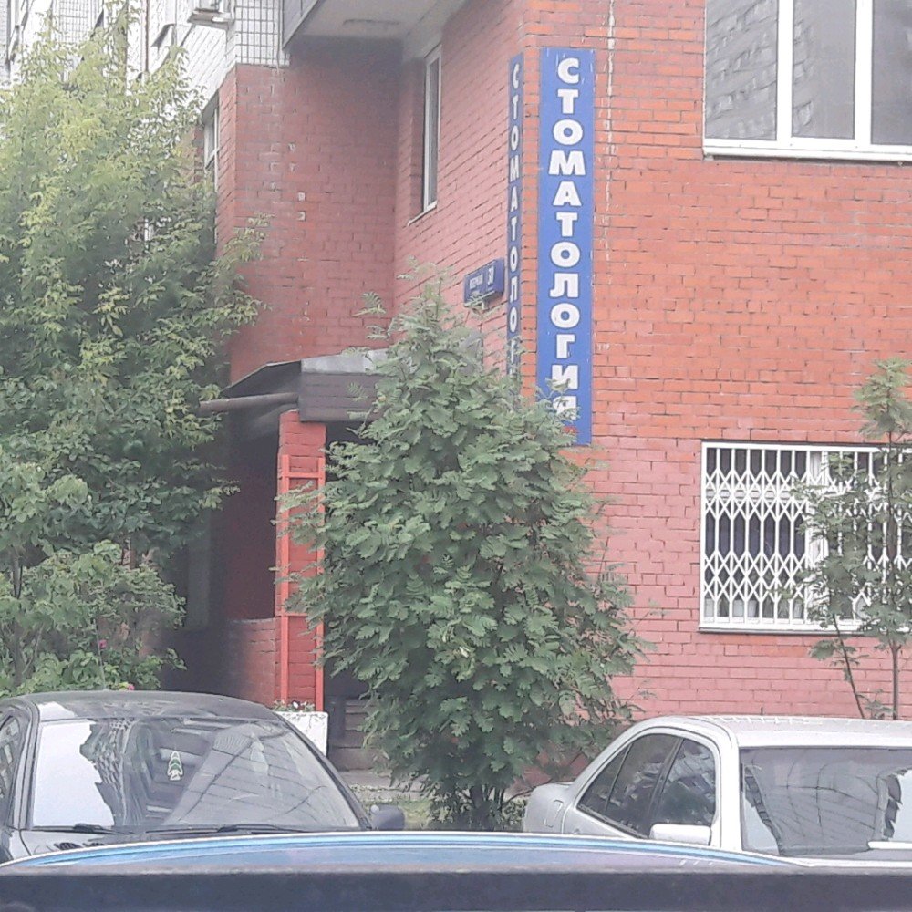 Эвекс