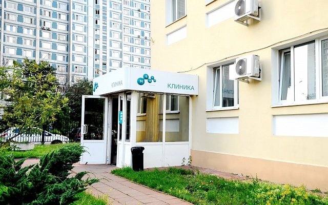 Медси