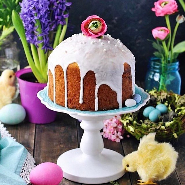 Стоматологическая клиника, массажный салон, косметология Keri