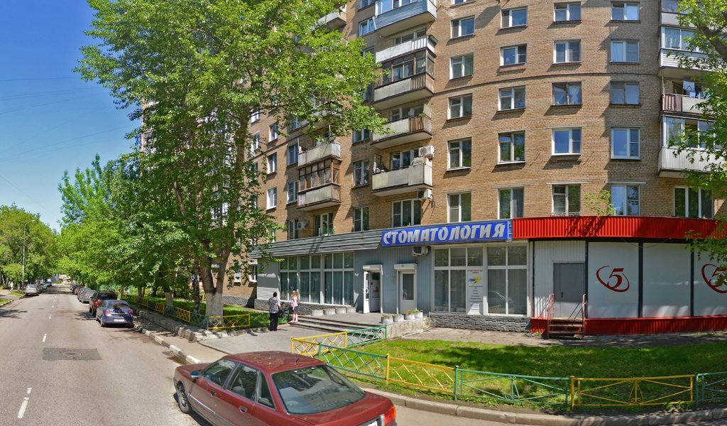 СК Гемма