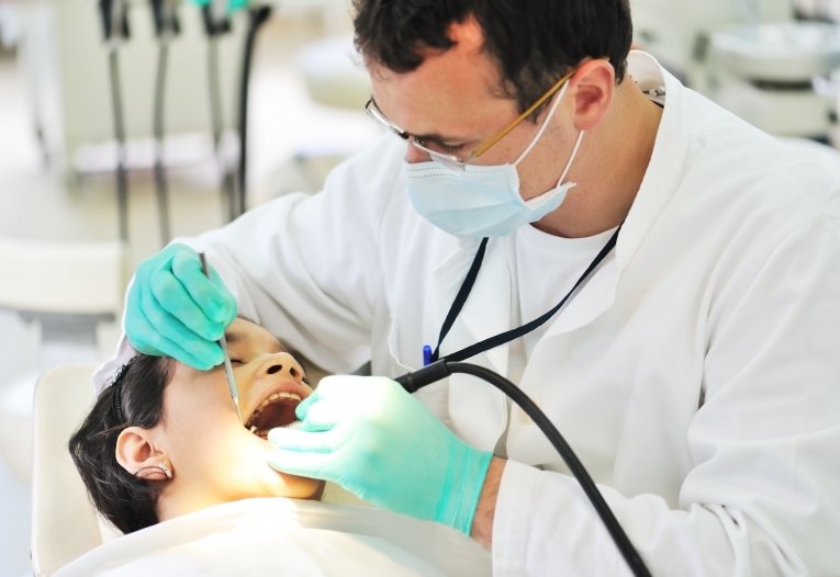 Духлеss Clinic