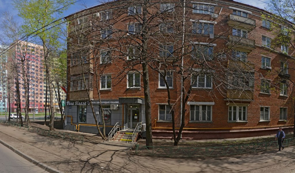Силикон
