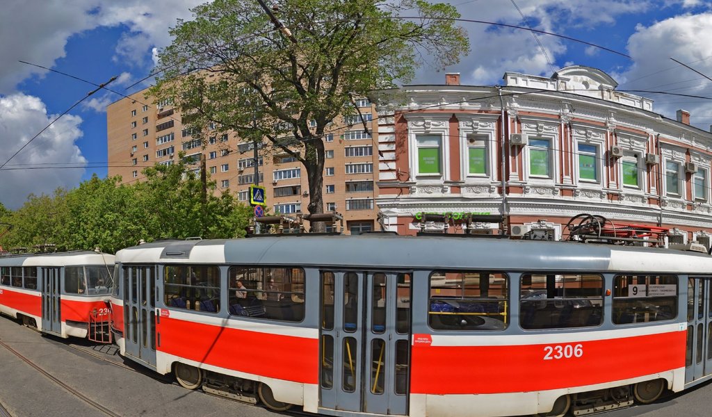 Стоматология Дента