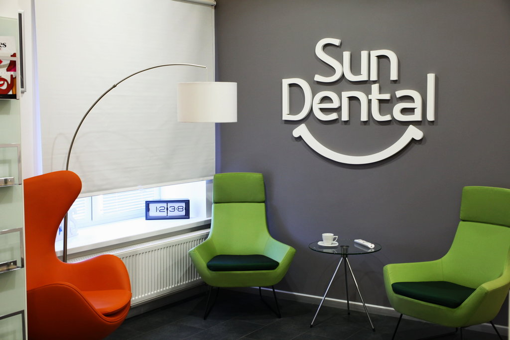 Sun Dental