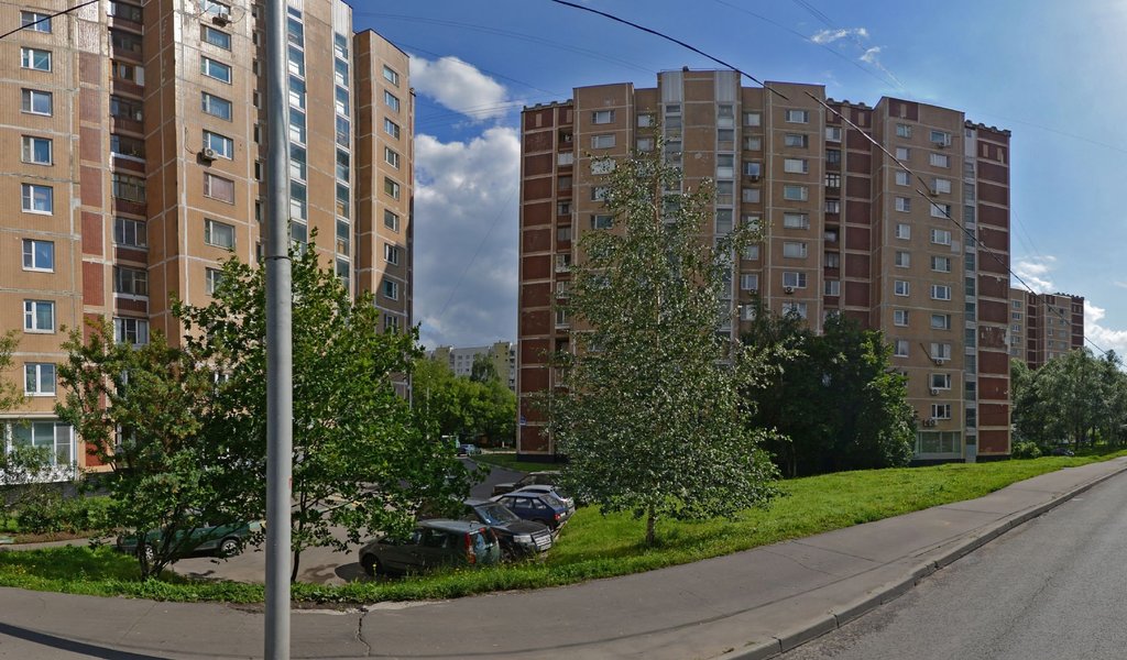 Стоматология Вероника